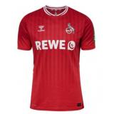 FC Köln 2a Equipación 2025/26
